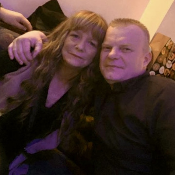 Photo for notice Beverley Angela HOYLE