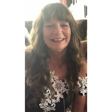 Photo for notice Beverley Angela HOYLE