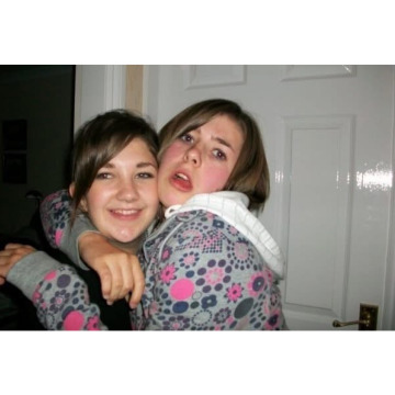 Photo for notice Bethany WARD