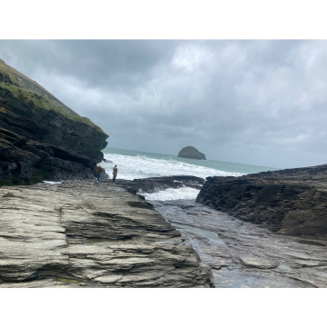 Photo for notice PETER FARR