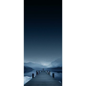 Photo for notice June ROBERTS