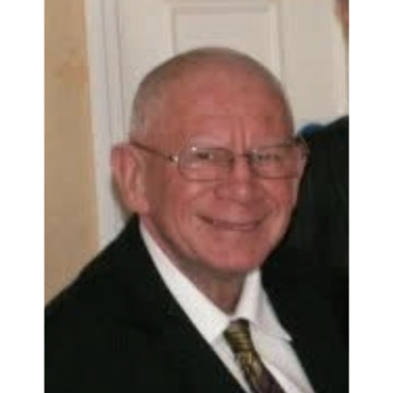 Photo for notice Micheal Fredrick BROUGHTON