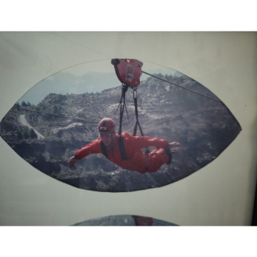 Photo for notice Edward Patrick STEWART