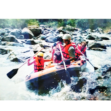 Photo for notice Edward Patrick STEWART