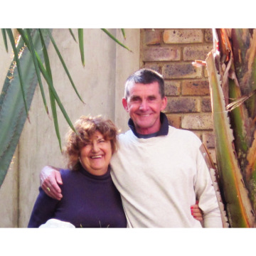 Photo for notice Edward Patrick STEWART