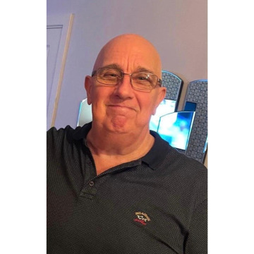 Photo for notice Dave DOBLE