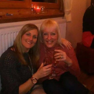 Photo for notice Tonya MIDDLETON