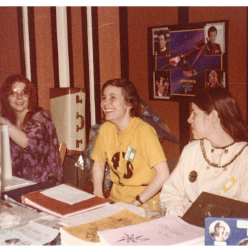 Photo for notice Linda Frances HEPDEN