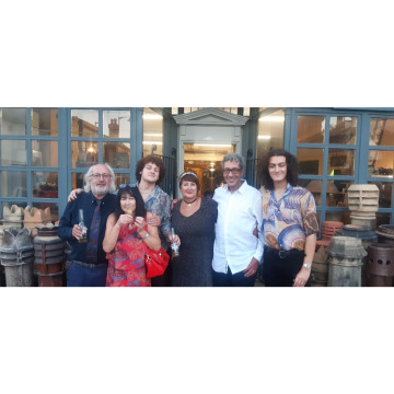 Photo for notice Linda  Josephine JENKINSON