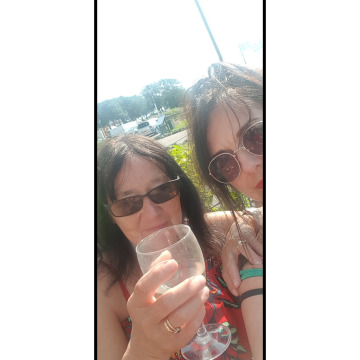 Photo for notice Linda  Josephine JENKINSON