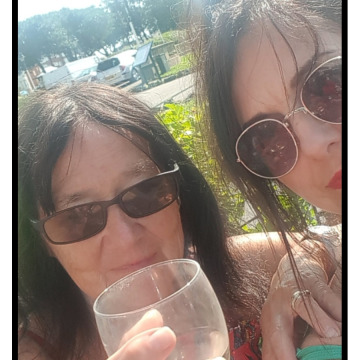 Photo for notice Linda  Josephine JENKINSON