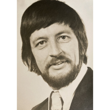 Notice Gallery for Eric Charles DEVINE