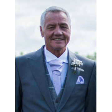 Photo of William BELL