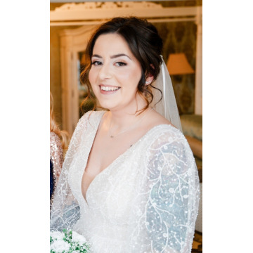 Notice Gallery for Louisa Grace WILLETT