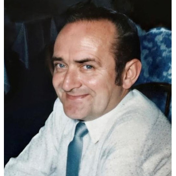 Notice Gallery for Alan Edward LAWTON