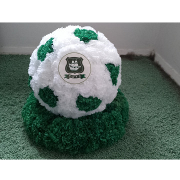 Photo for notice Andrew Keith BOWER