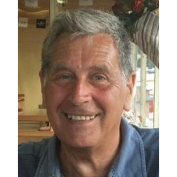 Photo of Layton JAMES