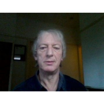 Photo for notice Peter SUTCLIFFE
