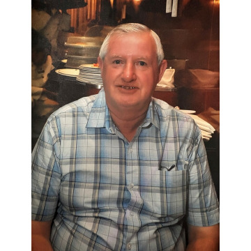 Photo of William FRENCH