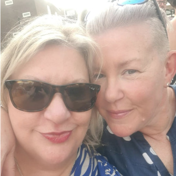 Photo for notice Lisa-marie WINTERS