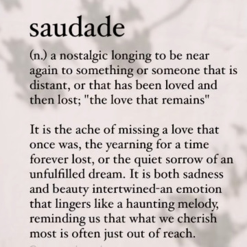 Photo for notice Lisa-marie WINTERS