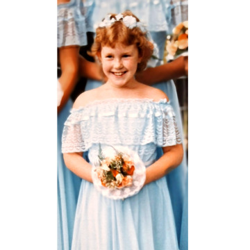 Photo for notice Lisa-marie WINTERS