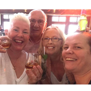 Photo for notice Lisa-marie WINTERS