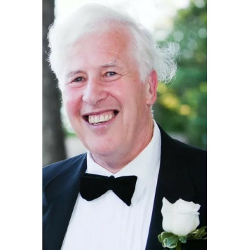 Notice Gallery for Michael Frederick ORLIK