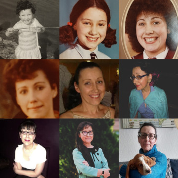 Photo for notice Carlin CAROLINE