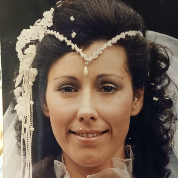 Photo for notice Carlin CAROLINE