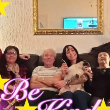 Photo for notice Carlin CAROLINE