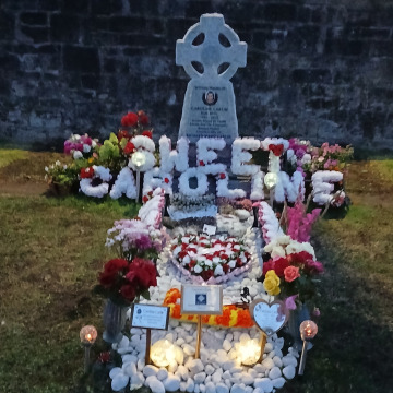 Photo for notice Carlin CAROLINE