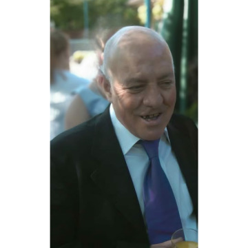 Photo for notice Laurence Joseph PHILLIPS