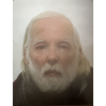 Photo for notice Gwyn HARRIS