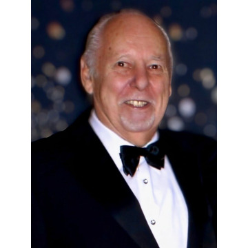 Notice Gallery for Peter William LANGFORD