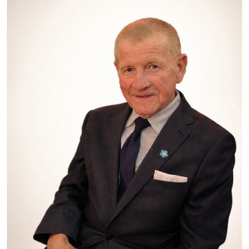 Notice Gallery for Kenneth MARSLAND