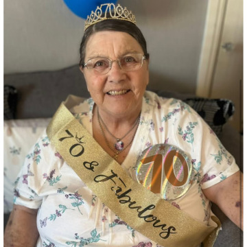 Photo for notice Jean BRAGGER