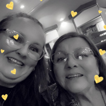 Photo for notice Jean BRAGGER