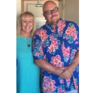 Photo for notice Lawrence GIBBS