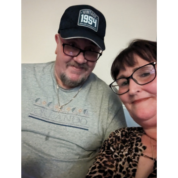 Photo for notice Lawrence GIBBS