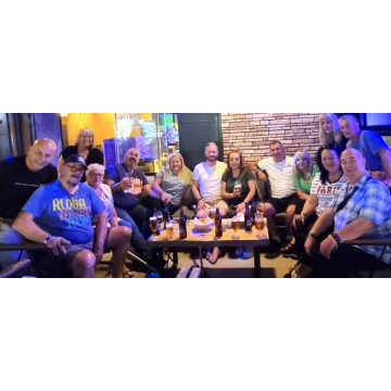 Photo for notice Lawrence GIBBS