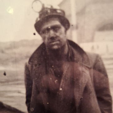 Photo for notice Giuseppe TAURO