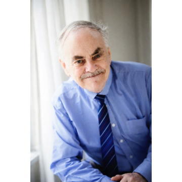 Photo of Brian BENTLEY