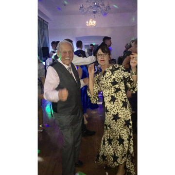 Photo for notice John Kenneth SHANNON