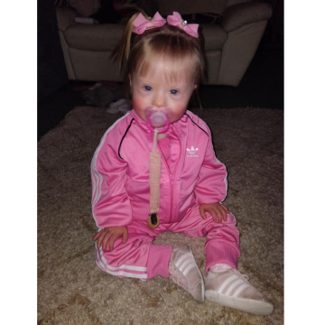 Photo for notice Margaret FARMER