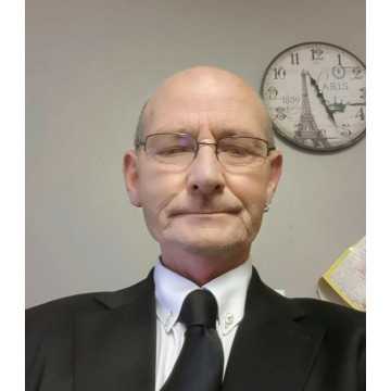 Notice Gallery for James NOLAN - (MILTON)