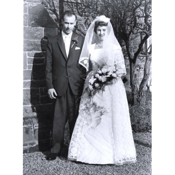 Photo for notice Percival SOUTHERTON