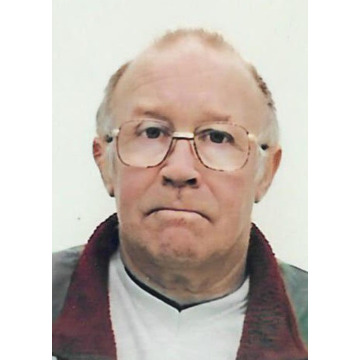 Photo of Ronald Bernard TIMMIS