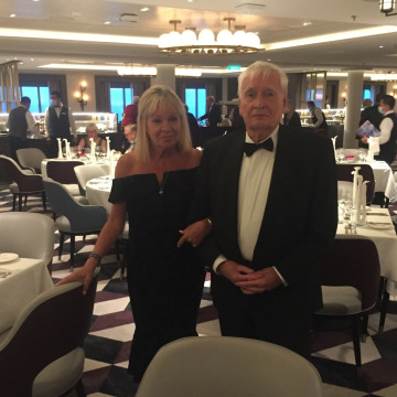 Photo for notice Karen Jayne BECKETT