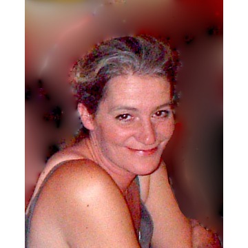 Photo of Karen Ann PEARSON